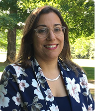 Allison MacLachlan