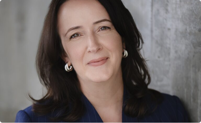 Teresa Marques