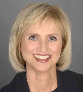 Anne-Marie Hubert