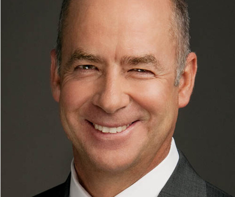 Dr. Paul C. Genest