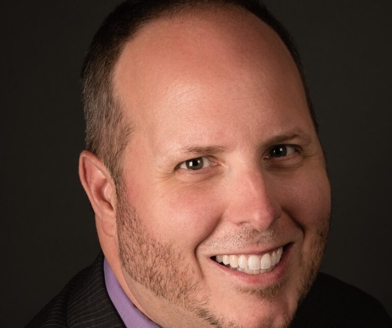 Dr. Yves Pelletier