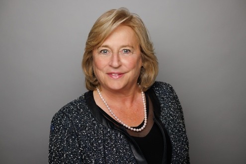 Heather Culbert