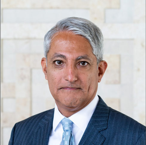 Malik Talib
