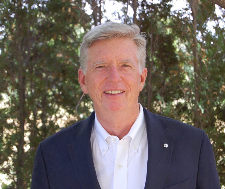 Mark Cullen