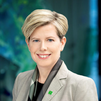 Norie Campbell