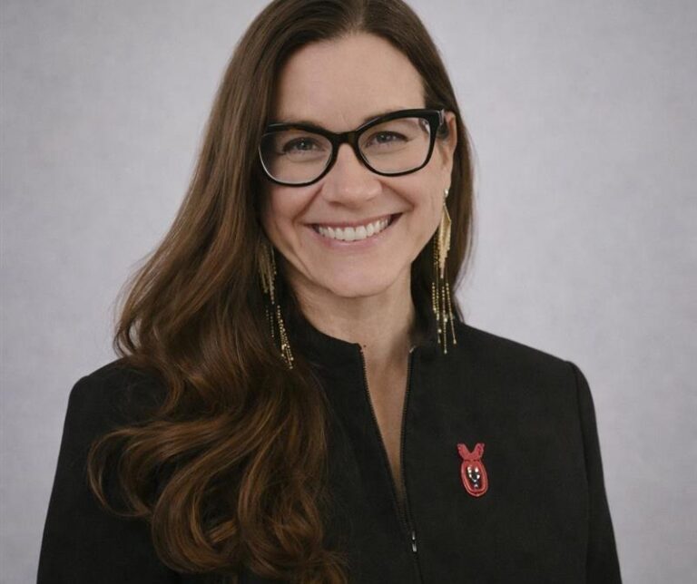 Tabatha Bull